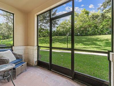 11770 Saint Andrews Place, Wellington, FL 33414