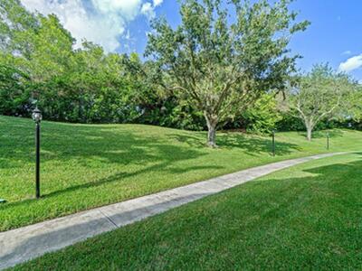 11770 Saint Andrews Place, Wellington, FL 33414