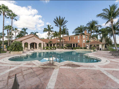 11770 Saint Andrews Place, Wellington, FL 33414