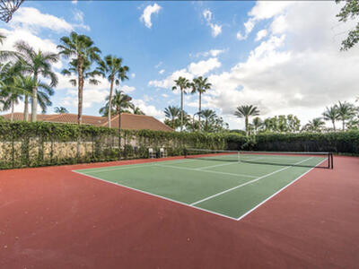 11770 Saint Andrews Place, Wellington, FL 33414