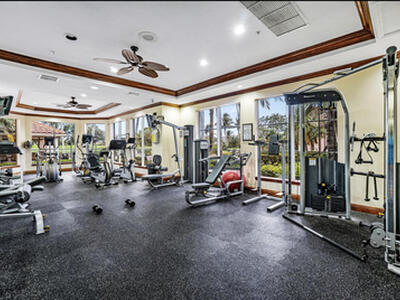 11770 Saint Andrews Place, Wellington, FL 33414