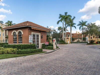 11770 Saint Andrews Place, Wellington, FL 33414