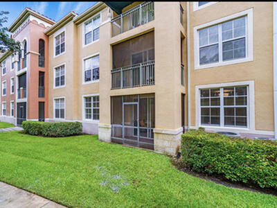 11770 Saint Andrews Place, Wellington, FL 33414