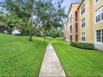 11770 Saint Andrews Place, Wellington, FL 33414