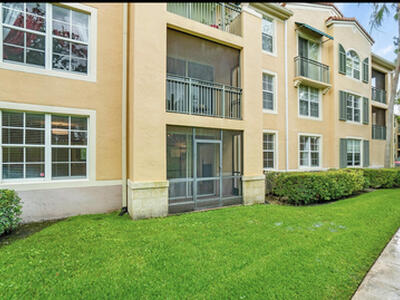 11770 Saint Andrews Place, Wellington, FL 33414