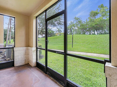 11770 Saint Andrews Place, Wellington, FL 33414