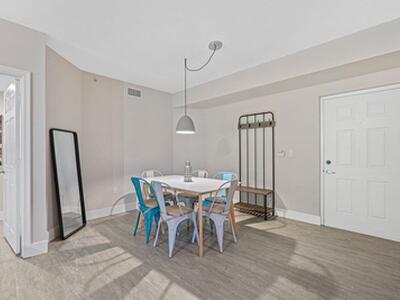 11770 Saint Andrews Place, Wellington, FL 33414