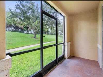 11770 Saint Andrews Place, Wellington, FL 33414