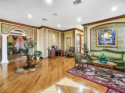 11770 Saint Andrews Place, Wellington, FL 33414