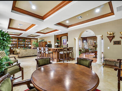 11770 Saint Andrews Place, Wellington, FL 33414