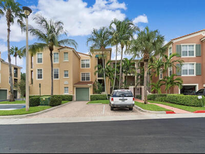 11770 Saint Andrews Place, Wellington, FL 33414