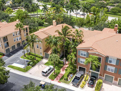 11770 Saint Andrews Place, Wellington, FL 33414