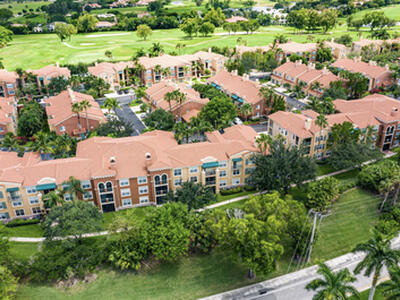 11770 Saint Andrews Place, Wellington, FL 33414