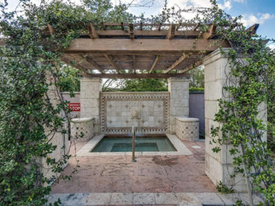 11770 Saint Andrews Place, Wellington, FL 33414