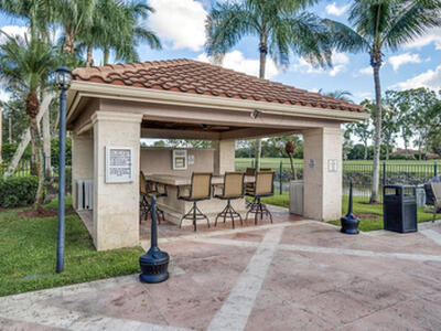 11770 Saint Andrews Place, Wellington, FL 33414