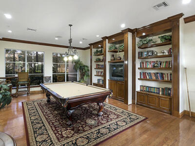 11770 Saint Andrews Place, Wellington, FL 33414