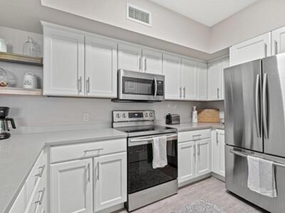 11770 Saint Andrews Place, Wellington, FL 33414