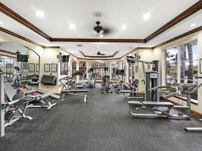 11770 Saint Andrews Place, Wellington, FL 33414