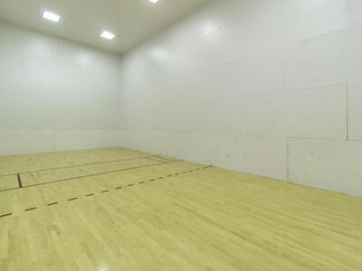 11770 Saint Andrews Place, Wellington, FL 33414