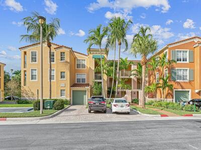 11770 Saint Andrews Place, Wellington, FL 33414