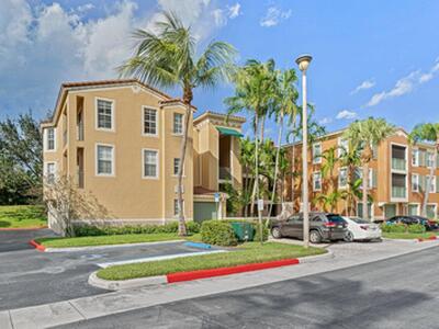 11770 Saint Andrews Place, Wellington, FL 33414