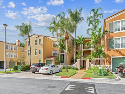 11770 Saint Andrews Place, Wellington, FL 33414