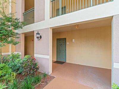 11770 Saint Andrews Place, Wellington, FL 33414