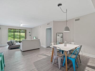 11770 Saint Andrews Place, Wellington, FL 33414