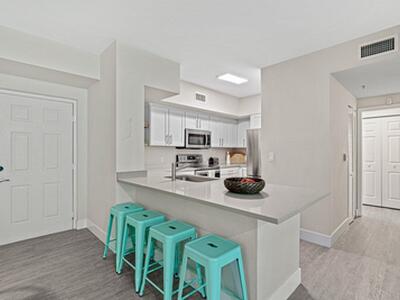 11770 Saint Andrews Place, Wellington, FL 33414