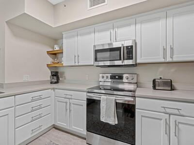 11770 Saint Andrews Place, Wellington, FL 33414