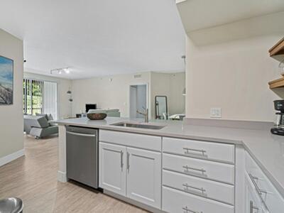 11770 Saint Andrews Place, Wellington, FL 33414