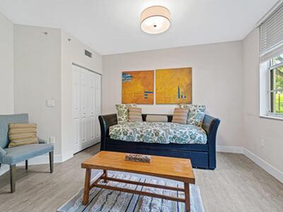 11770 Saint Andrews Place, Wellington, FL 33414