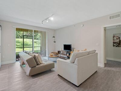 11770 Saint Andrews Place, Wellington, FL 33414