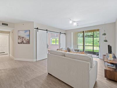 11770 Saint Andrews Place, Wellington, FL 33414