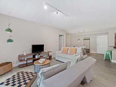 11770 Saint Andrews Place, Wellington, FL 33414