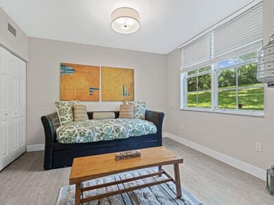 11770 Saint Andrews Place, Wellington, FL 33414