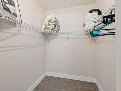 11770 Saint Andrews Place, Wellington, FL 33414