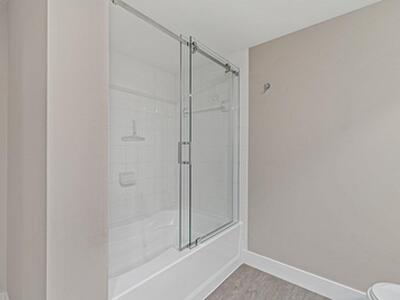 11770 Saint Andrews Place, Wellington, FL 33414