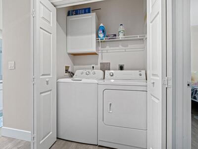 11770 Saint Andrews Place, Wellington, FL 33414