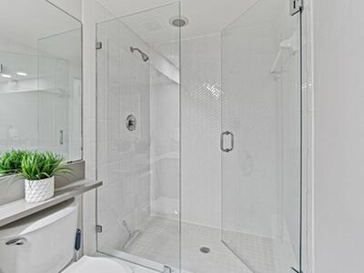 11770 Saint Andrews Place, Wellington, FL 33414