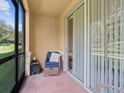 11770 Saint Andrews Place, Wellington, FL 33414