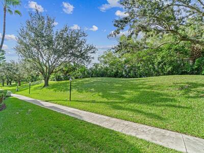 11770 Saint Andrews Place, Wellington, FL 33414