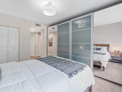 11770 Saint Andrews Place, Wellington, FL 33414