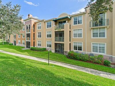 11770 Saint Andrews Place, Wellington, FL 33414