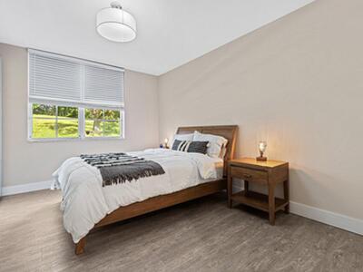 11770 Saint Andrews Place, Wellington, FL 33414