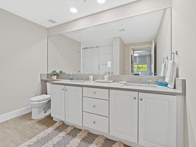 11770 Saint Andrews Place, Wellington, FL 33414