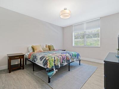 11770 Saint Andrews Place, Wellington, FL 33414