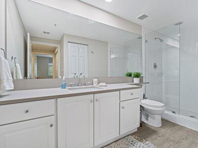 11770 Saint Andrews Place, Wellington, FL 33414