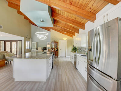 5850 Vista Linda Lane, Boca Raton, FL 33433