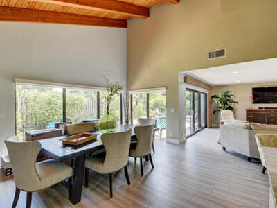 5850 Vista Linda Lane, Boca Raton, FL 33433